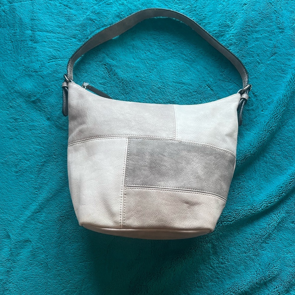 Fashion nova shoulder bag